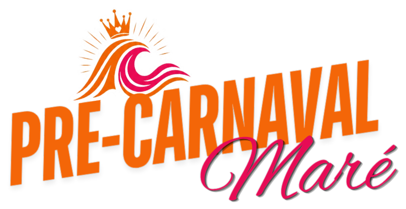 Pre Carnaval Maré